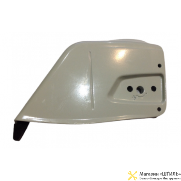 Крышка шины MS361 IGP