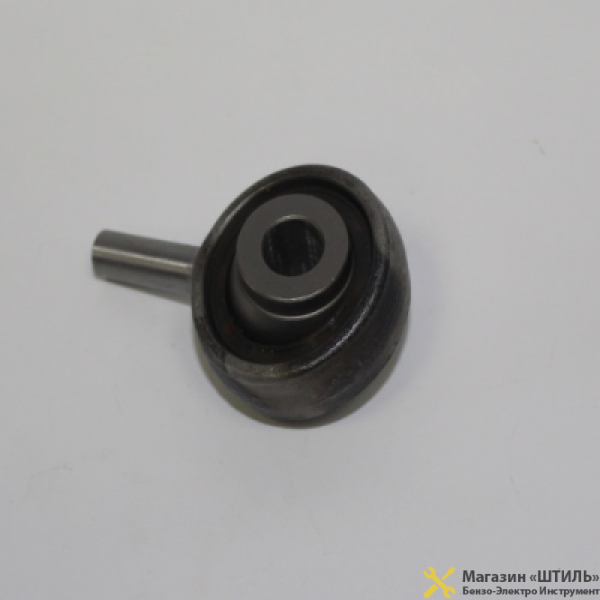 Подшипник Taumellager П-710ЭР, Интерскол