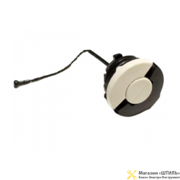 Пробка маслобака MS230,250,380,381 IGP