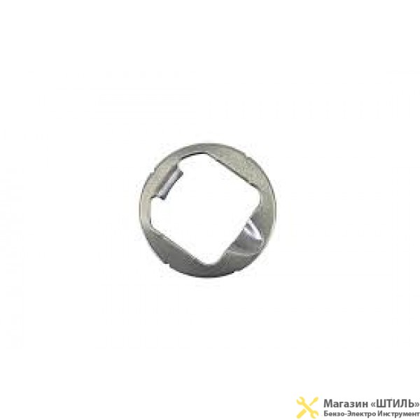 Шайба специальная П-30/900ЭР, Интерскол
