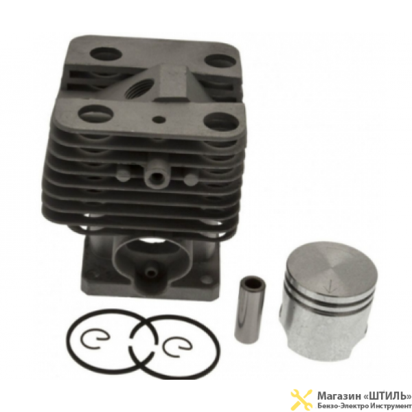 Поршневая группа FS250 IGP