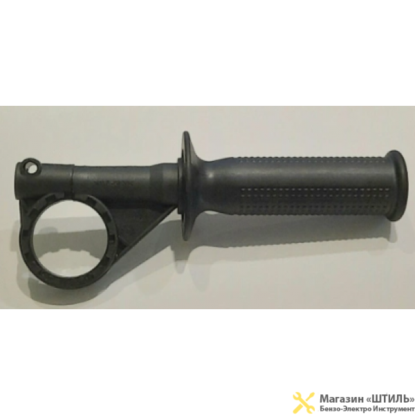 Рукоятка Д-13/650Э, Интерскол