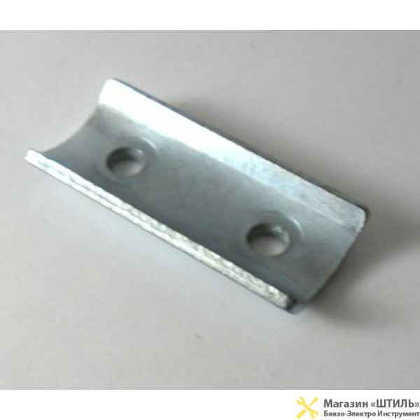 Планка прижимная МП-65Э, Интерскол