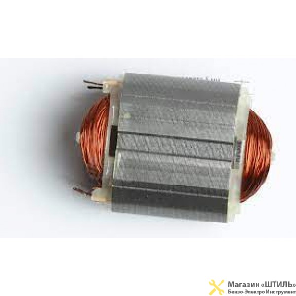 Статор П-22/600ЭР, Интерскол