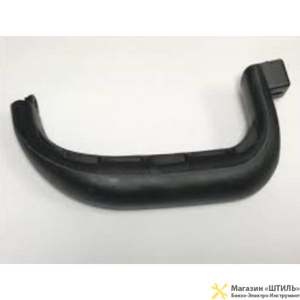 Рукоятка дополнительная ДП-190/1600М, ДП-210/1900М, Интерскол