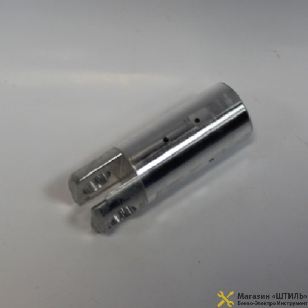 Поршень П-710ЭР, Интерскол