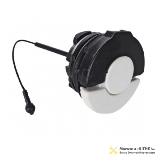 Пробка топливного бака MS230,250,361,380,381 IGP