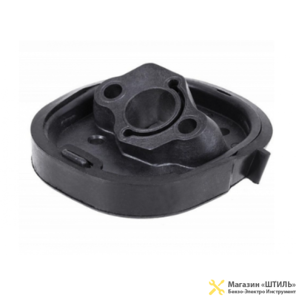 Теплоизолятор P350-420 IGP