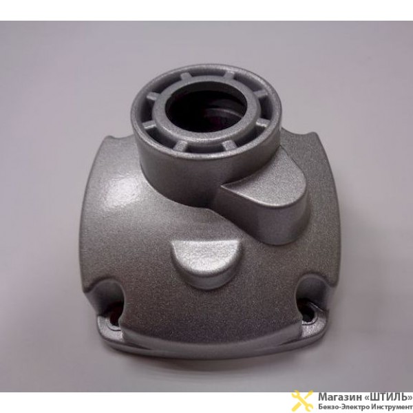 Корпус редуктора Д-1050ЭР, Интерскол