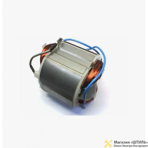 Статор ДП-210/1900М, Интерскол