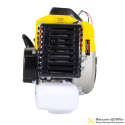 Триммер бензиновый Eurolux TR-1500T