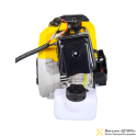 Триммер бензиновый Eurolux TR-1500T