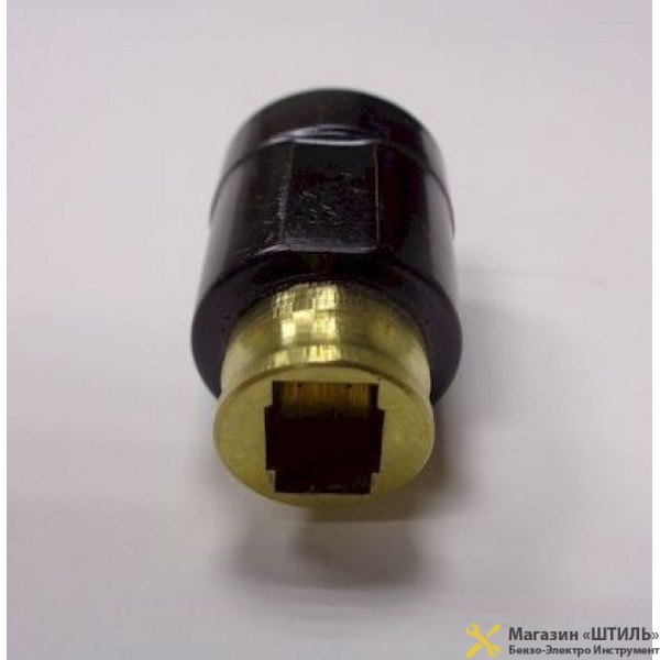 Корпус щеткодержателя П-32/1000Э, Интерскол