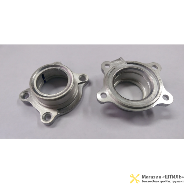 Корпус подшипника ДП-190/1600М, ДП-210/1900М, Интерскол