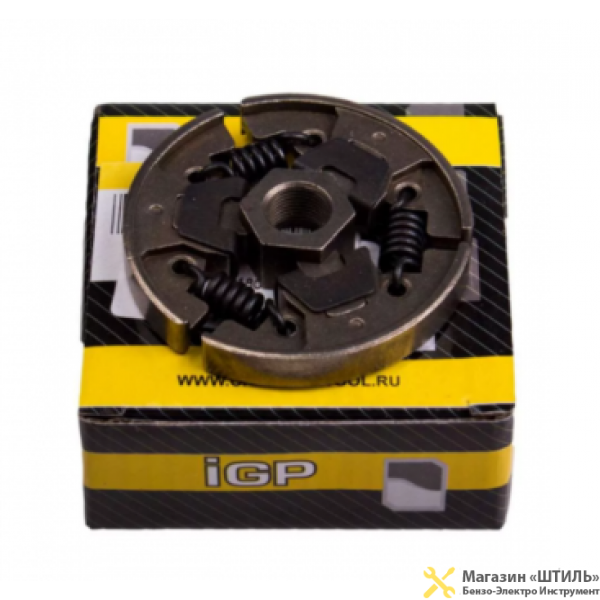 Сцепление MS180-250 IGP
