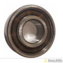 Подшипник 6202 к/вала HU 254-268,357-372 ST MS210-462/TS420 ECHO CS510,680/SRM4605 IGP