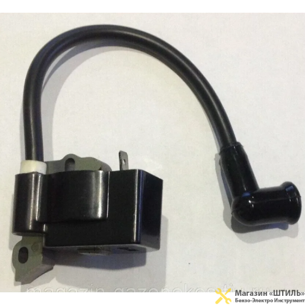 Магнето FS38-55 IGP