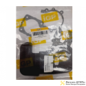 Прокладки SRM330,SRM350 комплект IGP