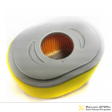 Фильтр воздушный GX110,120 IGP