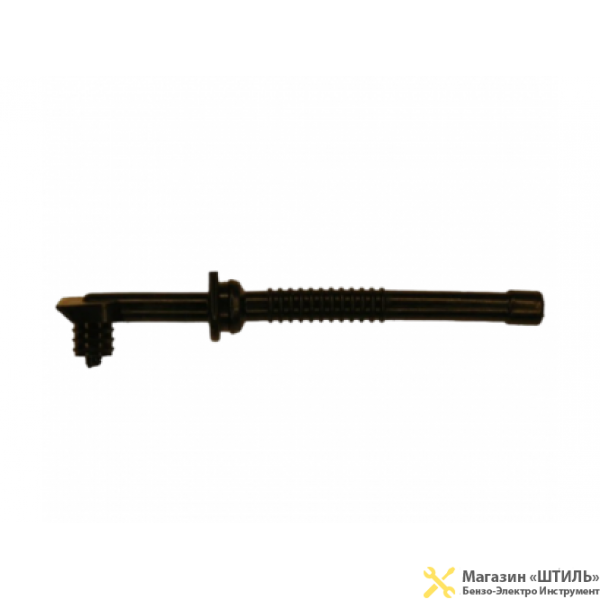 Шланг масляный MS180 IGP