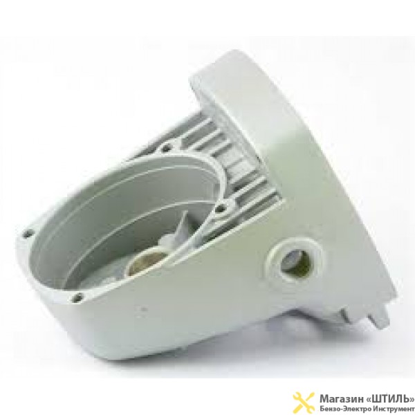 Корпус редуктора УШМ-150/1300, Интерскол