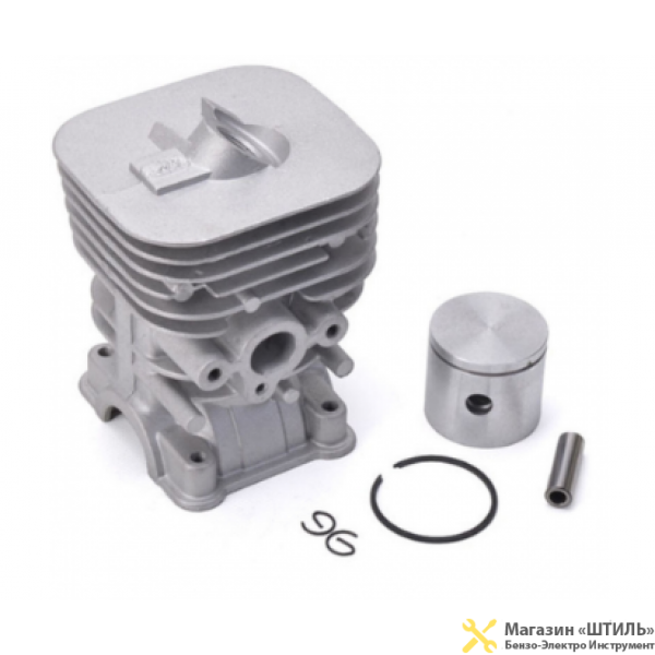 Поршневая группа H128R IGP