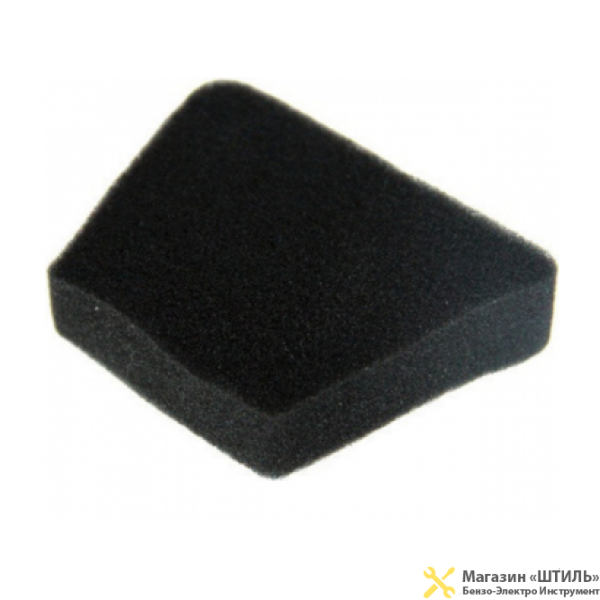 Фильтр воздушный P350,351,370,420 (аналог 5300377-93) IGP