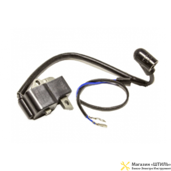 Магнето H125R,128R IGP