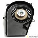 Стартер GG950 (Champion GG950.951/IGG950.980/GP40-ll) IGP