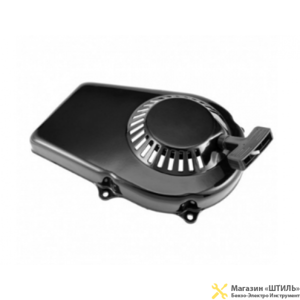 Стартер GG950 (Champion GG950.951/IGG950.980/GP40-ll) IGP