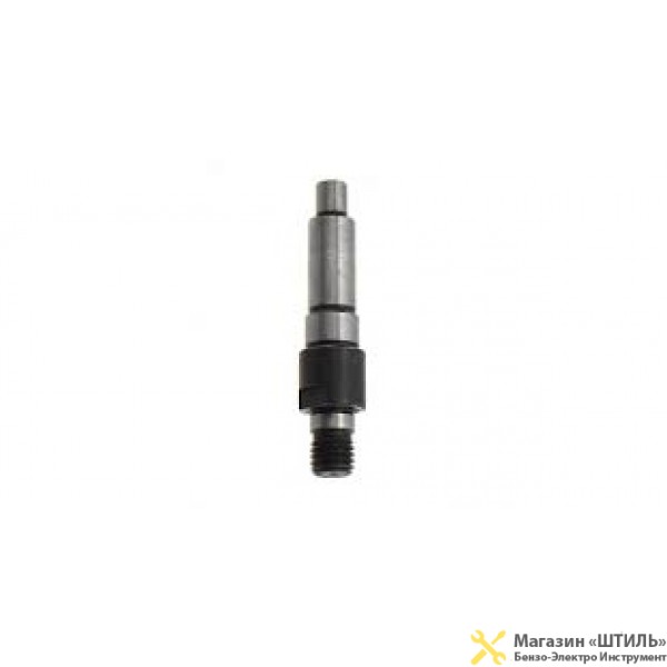 Шпиндель d=16 УШМ-230/2100 М, Интерскол